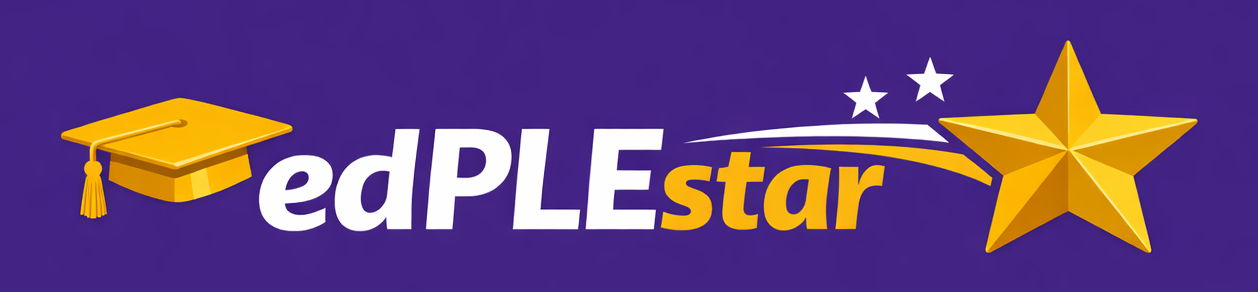edPLEstar